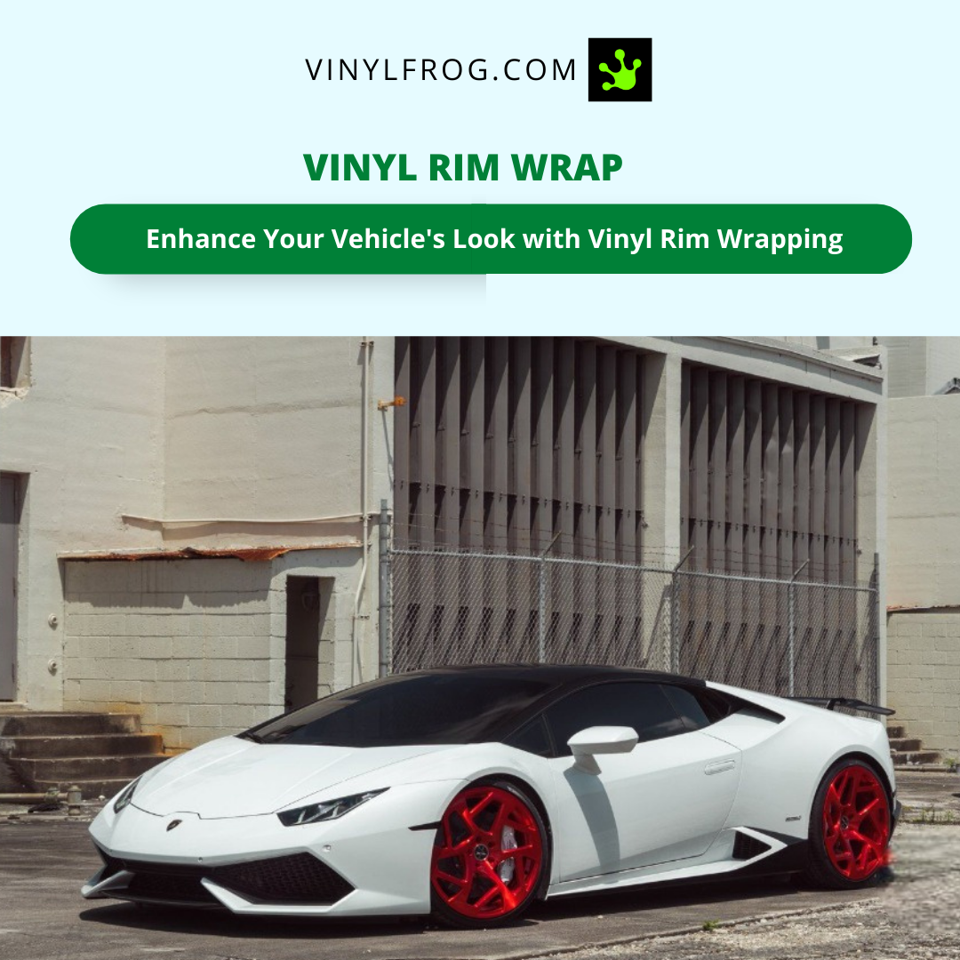 Universal Vinyl Hood Wrap Kit | Metro Wrap Carbon Fiber | Squeegee & Razor  Blade