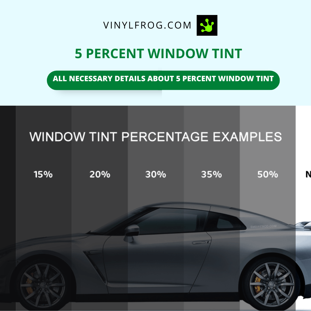How to Get Medical Authorization for Window Tint, Medical Window Tint