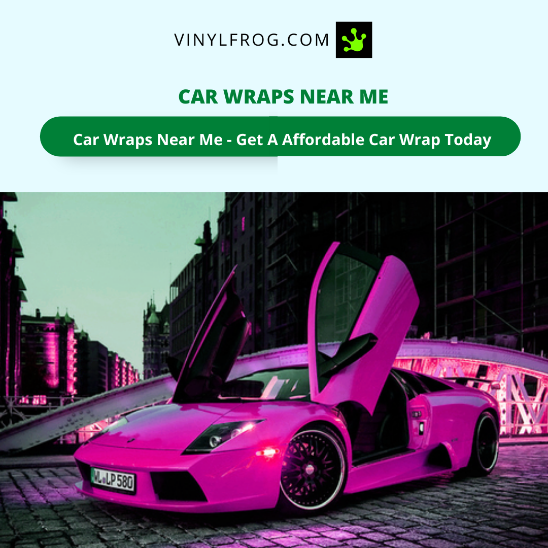 Super Glitter Diamond Stone Purple Vinyl Car Wrap Supplier – CARLIKE WRAP