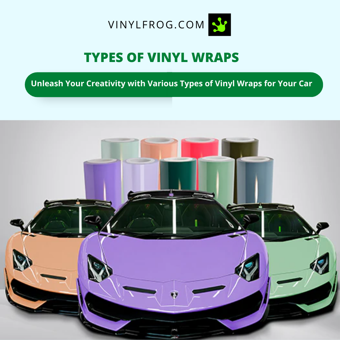 19+ Best Wrap Colors For Cars