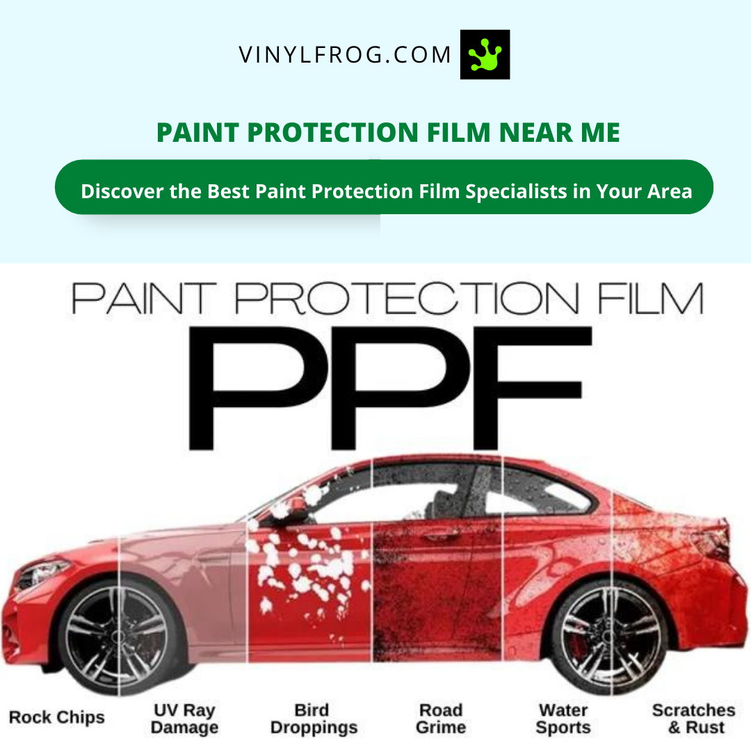 High Quality Puncture and Impact Resistance TPU Car Ppf Clear Bra Clear  Film - China TPU Paint Protection Film, Clear Bra