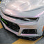 Candy Metallic Gray Pink Vinyl Wrap