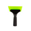 Short Handle Window Tint Squeegee For Water Removal