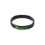 VinylFrog Silicone Wristbands for Events