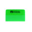 Black & Pink & Green PPF Squeegee for Car Vinyl Paint Film Installation