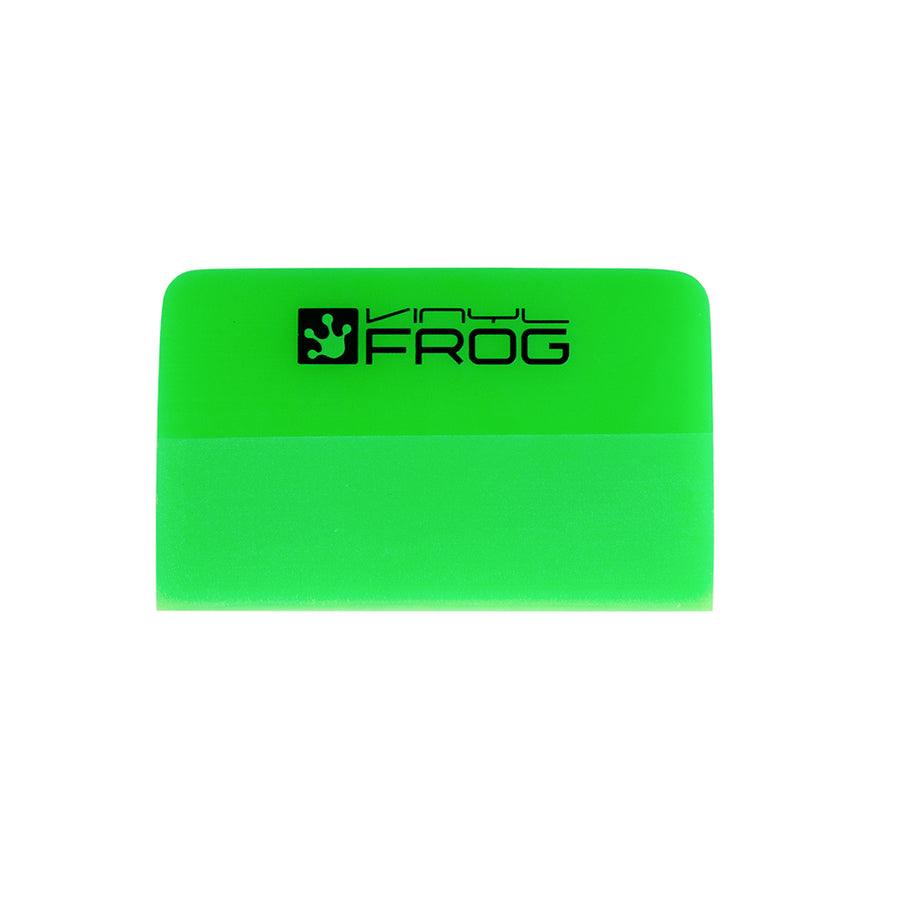 Black & Pink & Green PPF Squeegee for Car Vinyl Paint Film Installation