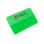 Black & Pink & Green PPF Squeegee for Car Vinyl Paint Film Installation