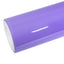 Ultra Gloss Lavender Purple Colored Paint Protection Film