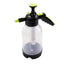 VinylFrog Window Tint & PPF Installation Pressure Sprayer