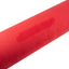 Automotive Car Interior Wrap Film Spanish Red