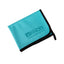 Microfiber Car Cleaning Towel