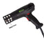 Vinylfrog Professional Heat Gun