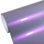 Gray Purple Colored Paint Protection Film