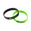 VinylFrog Silicone Wristbands for Events