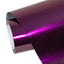 Grape Purple Colored Paint Protection Film