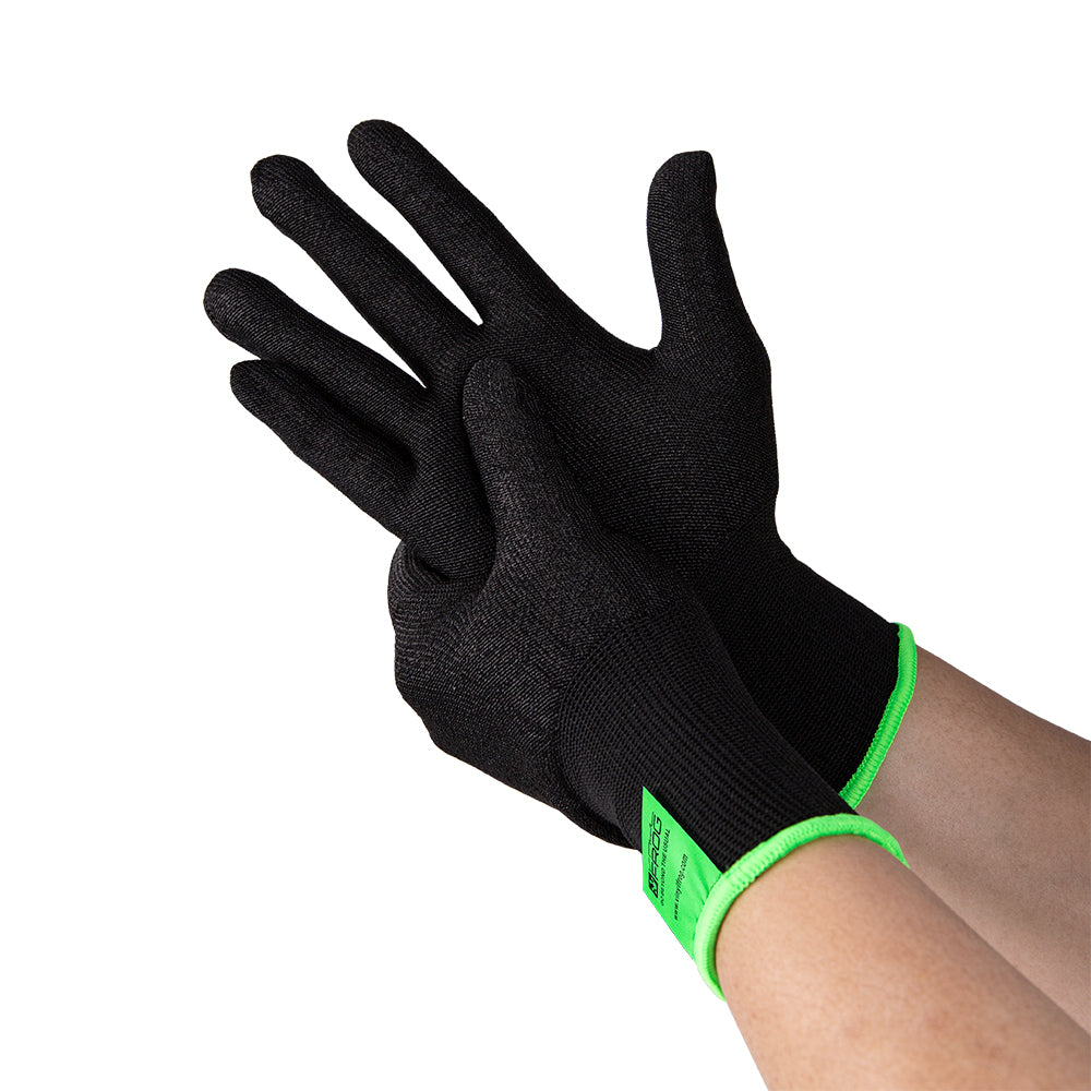 VinylFrog Cut-Resistant Glove