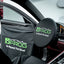 VinylFrog Waterproof Car Steering Wheel Cover Easy to Install