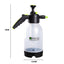 VinylFrog Window Tint & PPF Installation Pressure Sprayer