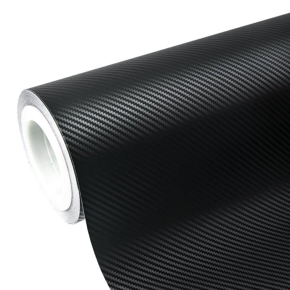 KE Premium Wrapping Film  Gloss Carbon Fiber, 64,89 €