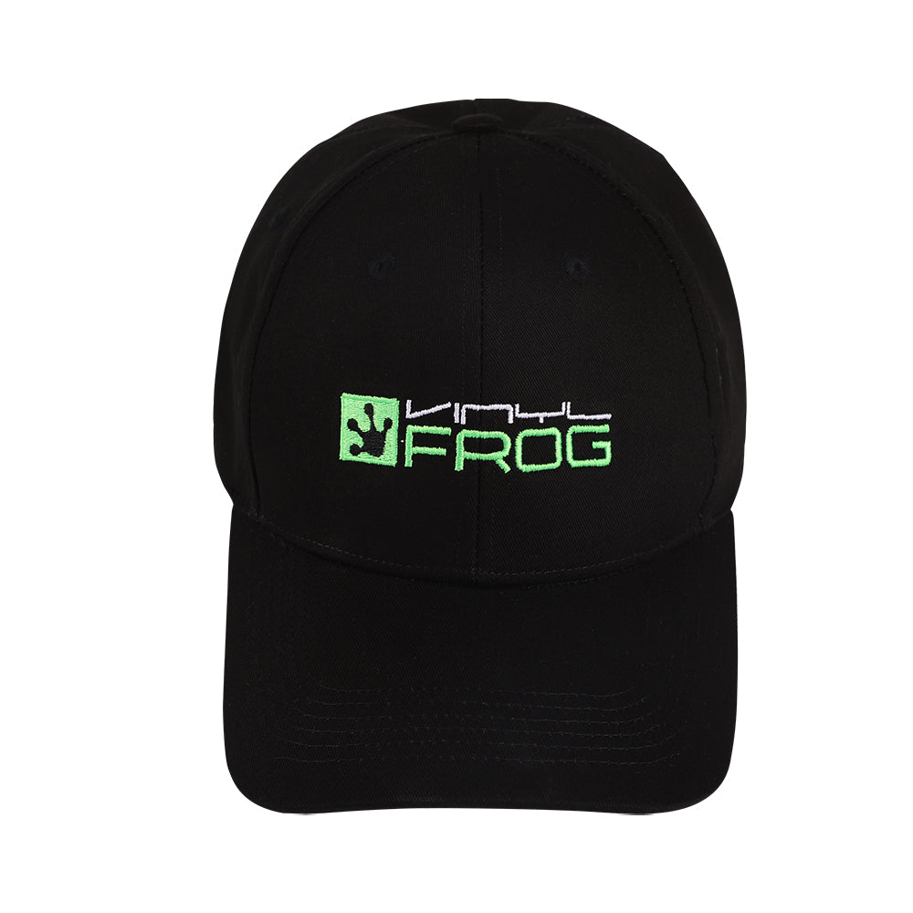 VinylFrog 15-in-1 Branded Merch Accessories Set