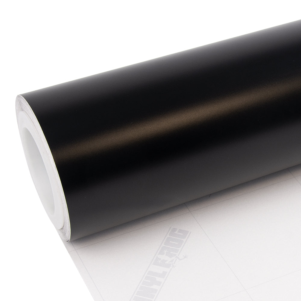 Purchase Cool, Acrylic, Self-Adhesive Matte Black Sticker Paper Sheet 
